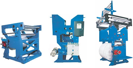 Mono Unit Manual